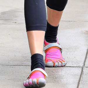 Nikki Reed Nikki Reed
